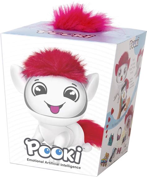 pooik|pook.com.